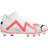 Puma Future Match+ LL FG/AG (107366)