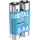 Ansmann Mignon AA 2650 mAh 2 St.