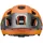 Uvex React jr. MIPS - MTB-Helm für Kinder
