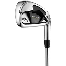 Callaway Rogue ST Max Einzeleisen Herren