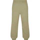 Sweatpants Trainingshose teagreen XXL