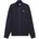 Track TR Herren Jacke blau L