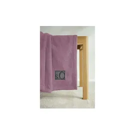 S.Oliver Wohndecke Kuschelsoft