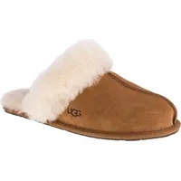 UGG Australia Scuffette II chestnut 38