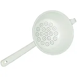 RIESS Passiersieb 20 cm Küchensieb