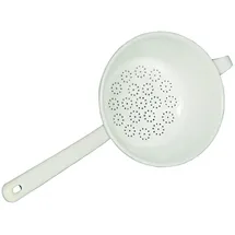 RIESS Passiersieb 20 cm Küchensieb