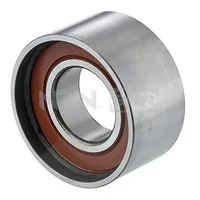 SNR Spannrolle, Zahnriemen gt37015