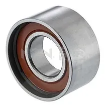 SNR Spannrolle, Zahnriemen gt37015