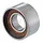 SNR Spannrolle, Zahnriemen gt37015