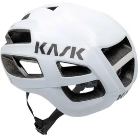 KASK Protone Icon WG11 52-58 cm weiß 2021