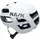 KASK Protone Icon WG11 52-58 cm weiß 2021
