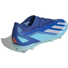 adidas X Crazyfast.2 FG