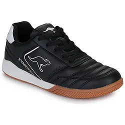 Kangaroos  Kinderschuhe K-Yard Pro 5  in Schwarz, 37