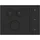 Ideal Standard Ceratherm Navigo Solos Thermostat Wanne & Dusche Silk Black