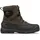 Sorel Buxton Lace Boot WP Herren Major/Black 40
