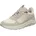 Damen Weite H Beige 40