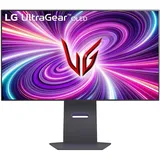 LG UltraGear 32GS95UX-B 32"