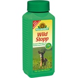 NEUDORFF WildStopp, 100g (00566)