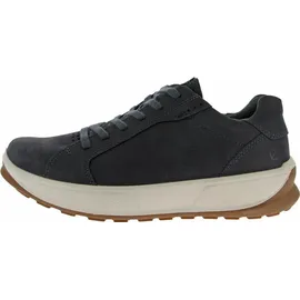 ECCO Byway 2.0 Sneaker, Marine, 42
