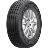 CHENGSHAN CSC-801 165/65 R14 79T