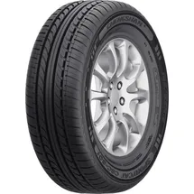 CHENGSHAN CSC-801 165/65 R14 79T