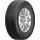 CHENGSHAN CSC-801 165/65 R14 79T