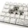 Ducky One 3 Classic MX Brown DE