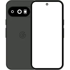 Google Pixel 10 Pro 256 GB Obsidian