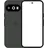 256 GB Obsidian