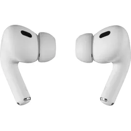 Apple AirPods Pro Lightning (2. Generation)