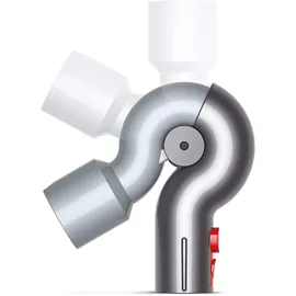 Dyson Quick Release Komplettpflege-Set (968335)