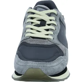 Hoff Berlin Damen Grau | 40