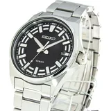 Seiko Edelstahl 40 mm SUR505P1
