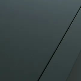 Proregal Hochbeet 100 x 50 x 77 cm Grün