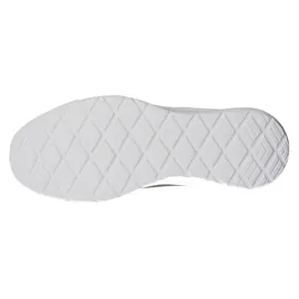 Vans Range BRZ Herren Mushroom 42