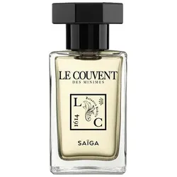 Saiga EdP Nat. Spray