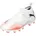 Puma FG/AG Jr PUMA White-PUMA Black-Glowing red 38