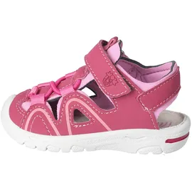 Pepino Gary Pink 28