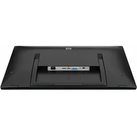 Elo Touch ELO 2770L 27" schwarz