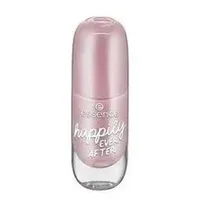 Essence Gel Nail Colour 06 happily EVER AFTER 8 ml