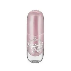 Essence Gel Nail Colour 06 happily EVER AFTER 8 ml
