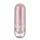 06 happily EVER AFTER 8 ml