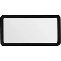 Eurolite Diffusorscheibe 40° für Multiflood Pro IP RGBW Wash MK2