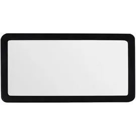 Eurolite Diffusorscheibe 40° für Multiflood Pro IP RGBW Wash MK2