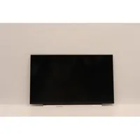 Lenovo Display FRU INX N140HGA-EA1, Notebook Ersatzteile