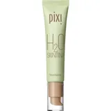 Pixi H2O Skintint LSF 35 ml cream 35 ml