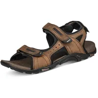 MEINDL Capri Herren Dunkelbraun 46