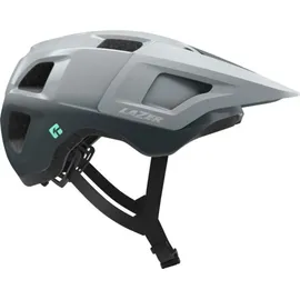 Lazer Lupo KinetiCore 55-61 cm grau 2023