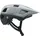 Lazer Lupo KinetiCore 55-61 cm grau 2023