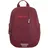 TROLLKIDS Rondane 8l Rucksack - Redwood - One Size